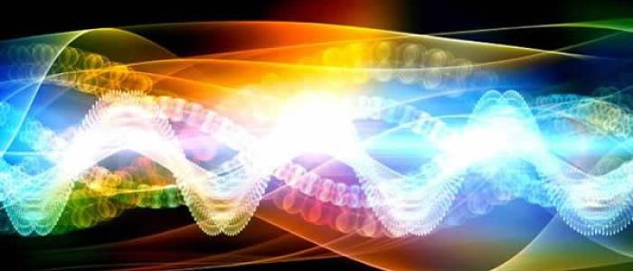 emotions transform dna